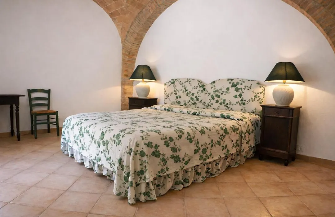 Fattoria di Casalappi-1