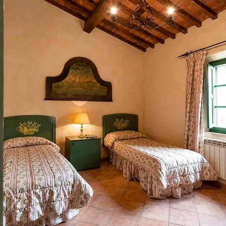 Fattoria di Casalappi-2