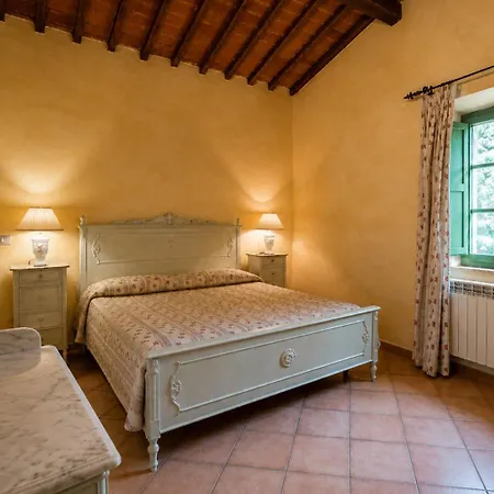 Fattoria di Casalappi-3